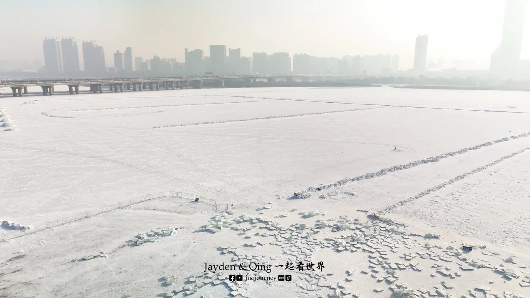 沙滩部落·钻石海