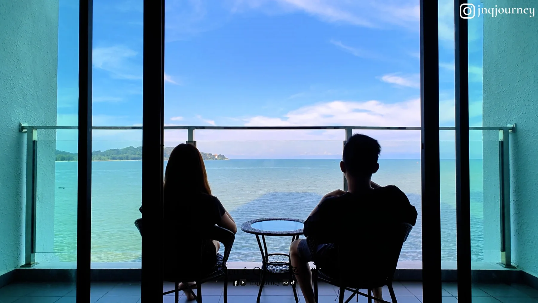 Imperium Residence Kuantan